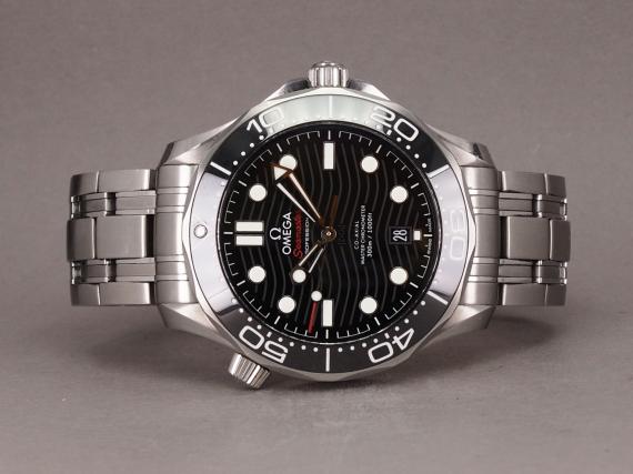 2026-01-09 - P1090020.JPG